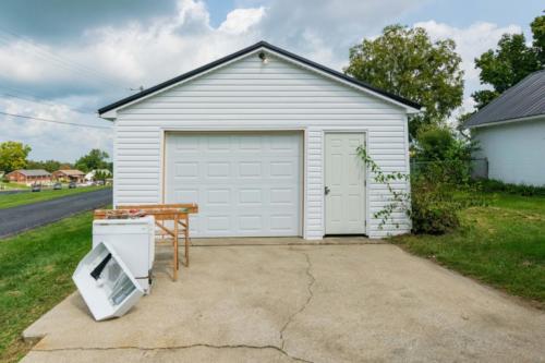 320WMaple-0357