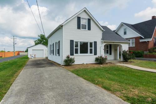 320WMaple-0362