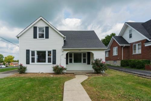 320WMaple-0365