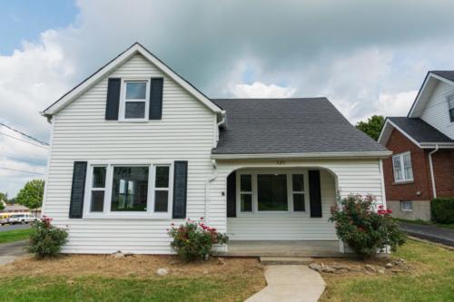 320WMaple-0375