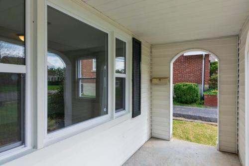320WMaple-0383
