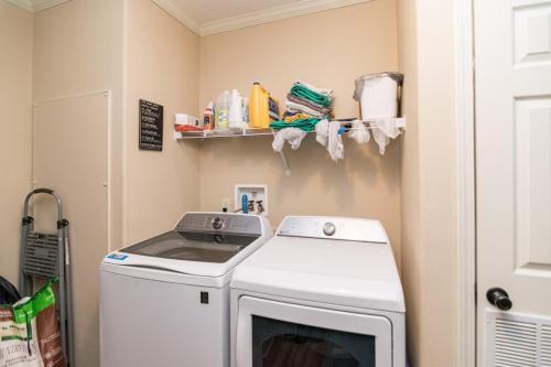 321MurrayCem-0061