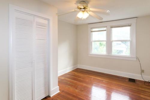 3232ndSt-0071