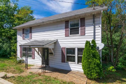 326Hill-0003