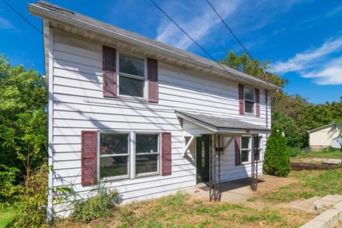 326Hill-0010