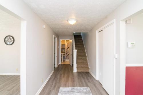 326Hill-0013