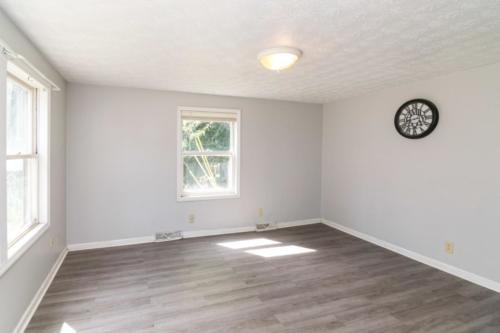 326Hill-0016