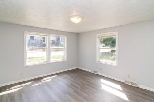 326Hill-0021