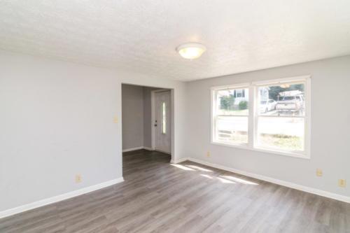 326Hill-0024
