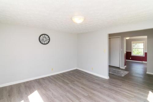 326Hill-0026