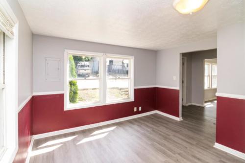 326Hill-0038