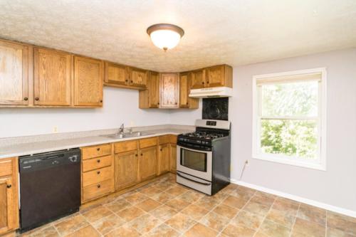 326Hill-0041