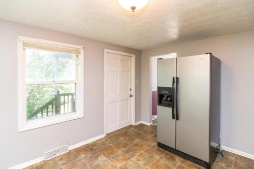 326Hill-0050