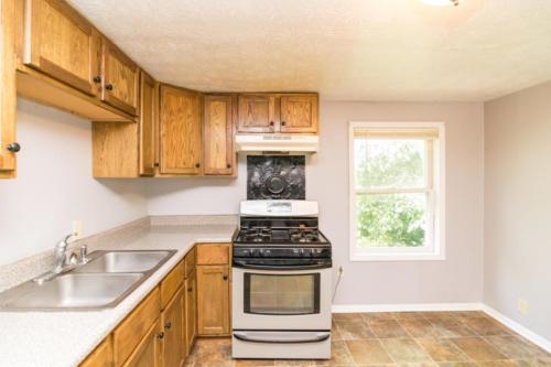 326Hill-0054