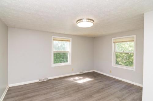 326Hill-0057