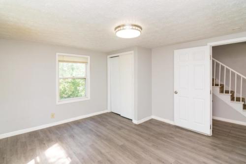 326Hill-0061