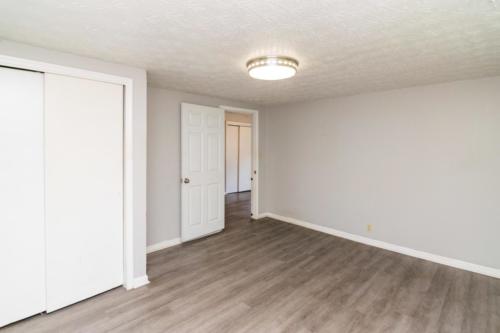 326Hill-0063
