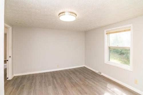 326Hill-0067
