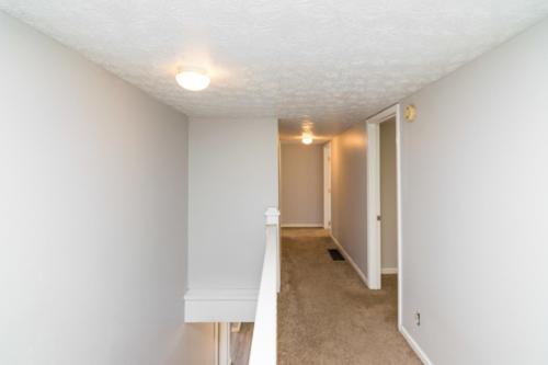 326Hill-0076