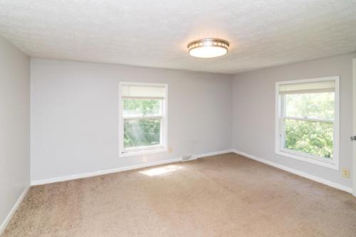 326Hill-0078