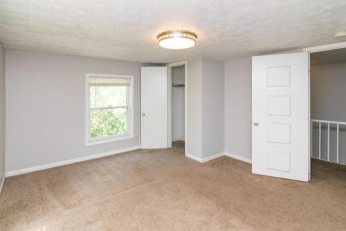 326Hill-0080