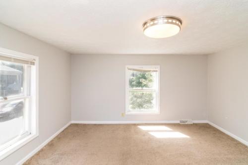 326Hill-0086