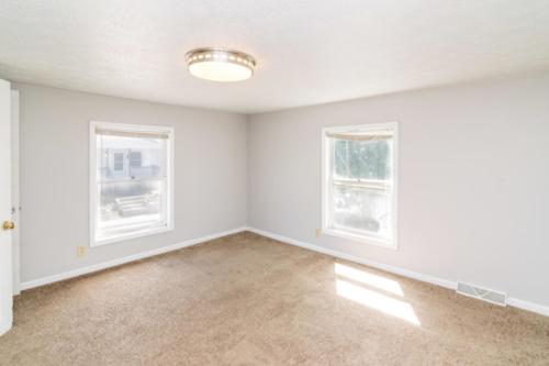 326Hill-0088