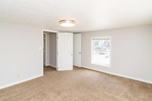 326Hill-0090