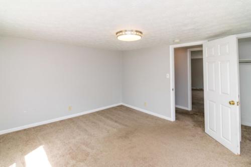 326Hill-0092