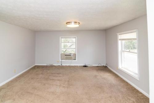326Hill-0094