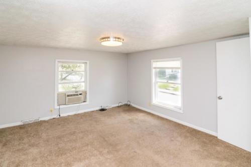 326Hill-0096