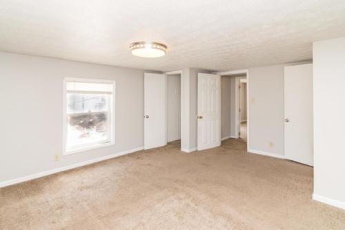 326Hill-0098
