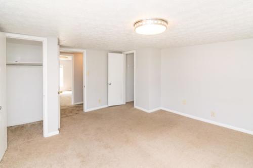326Hill-0101