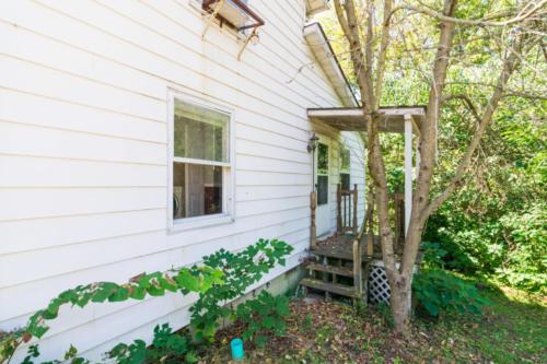 326Hill-0106