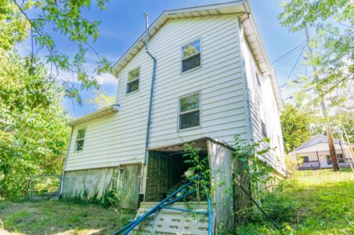 326Hill-0117