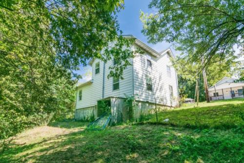 326Hill-0124
