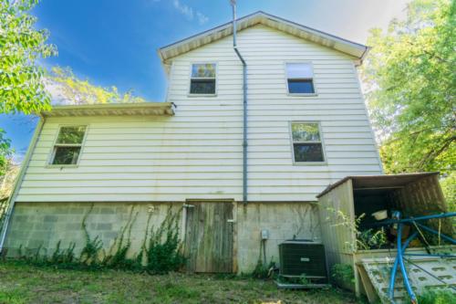 326Hill-0129