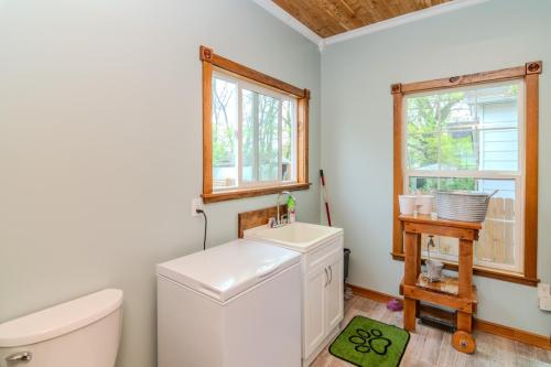 331NThird-0045