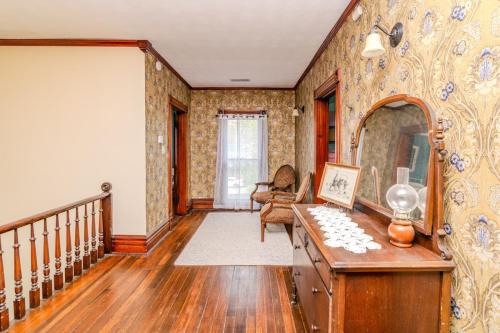 331NThird-0086