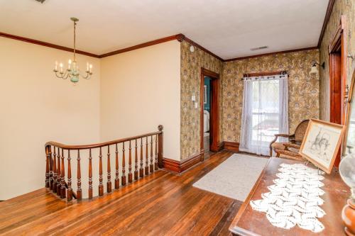 331NThird-0088