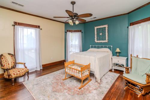 331NThird-0093