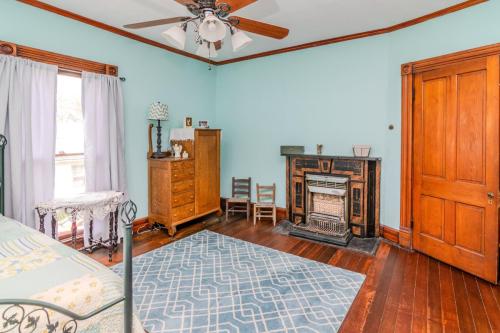 331NThird-0104