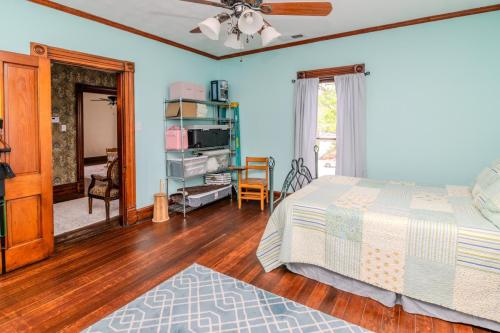 331NThird-0108