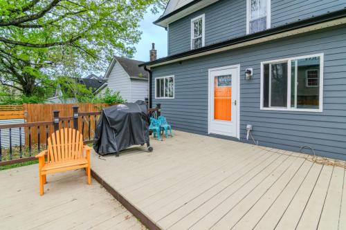 331NThird-0151