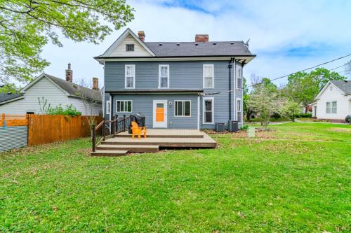 331NThird-0157