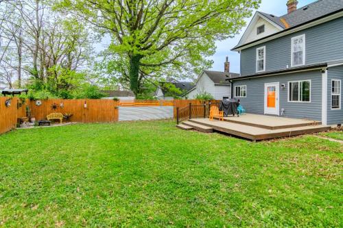 331NThird-0167