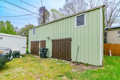 331NThird-0173