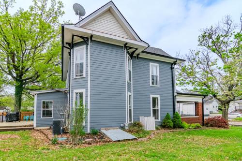 331NThird-0176