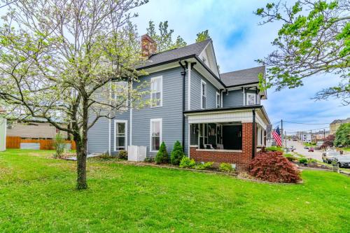 331NThird-0179
