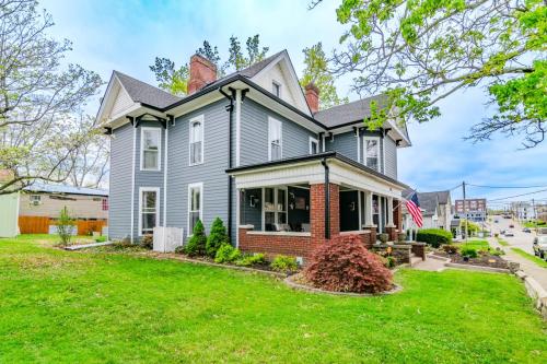331NThird-0181